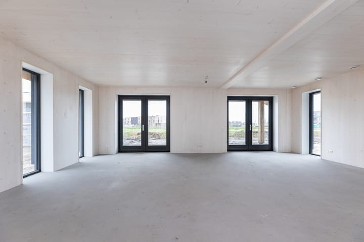 Foto 16 van Oetbertinkstraat 6