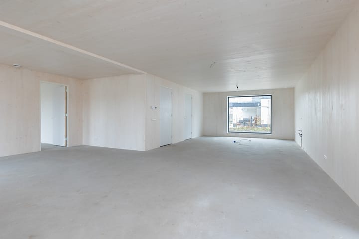 Foto 17 van Oetbertinkstraat 6