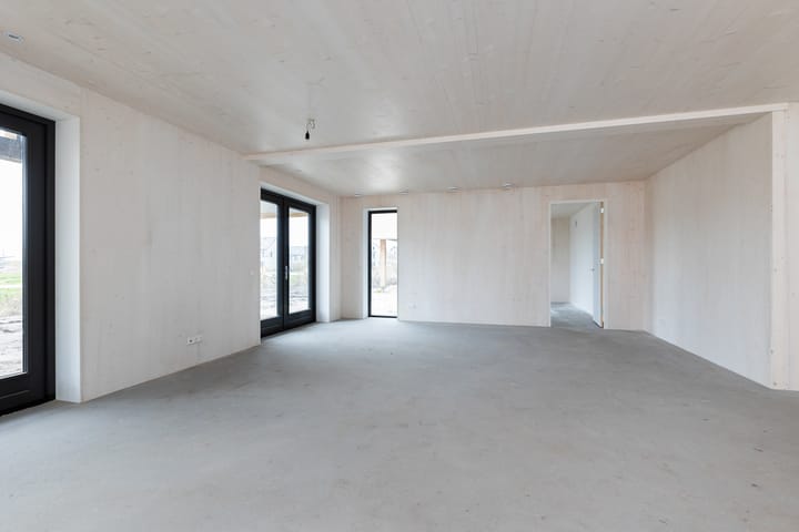 Foto 18 van Oetbertinkstraat 6