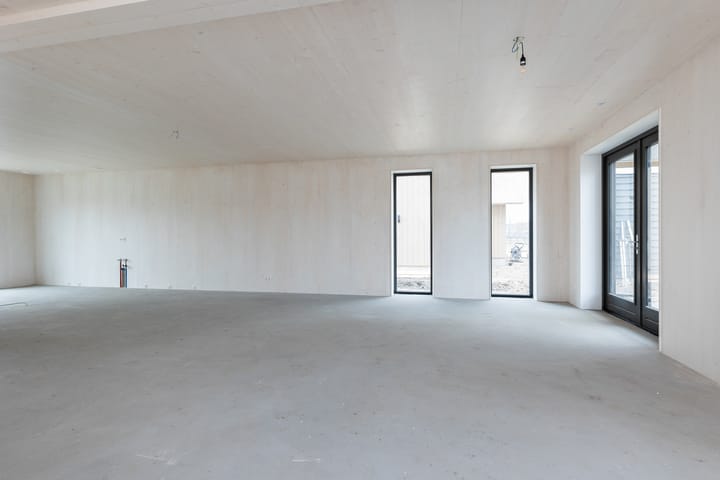 Foto 19 van Oetbertinkstraat 6