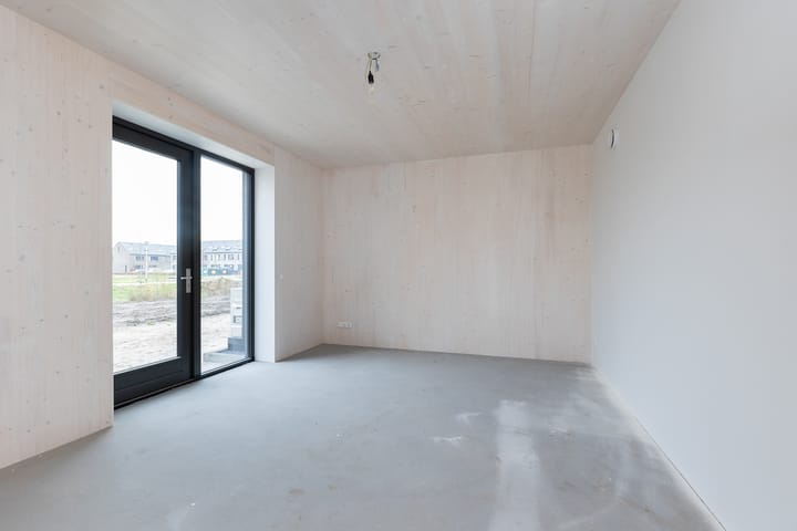 Foto 21 van Oetbertinkstraat 6