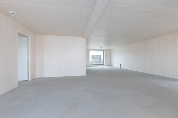 Foto 20 van Oetbertinkstraat 6