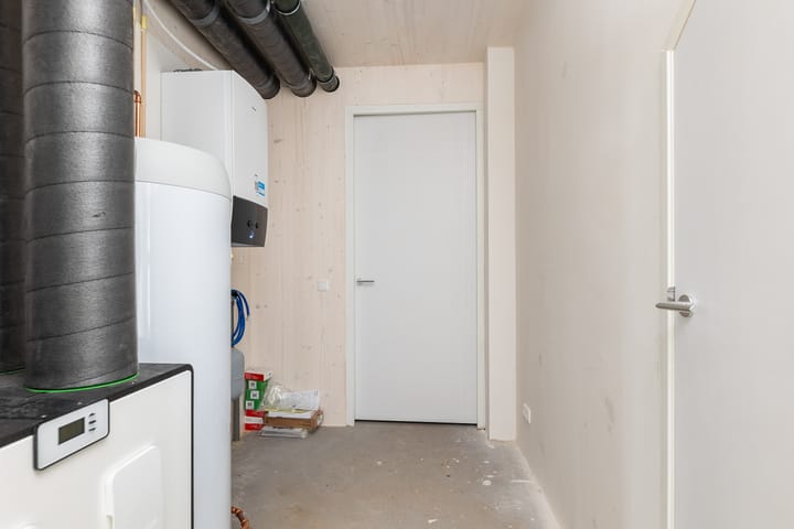 Foto 22 van Oetbertinkstraat 6