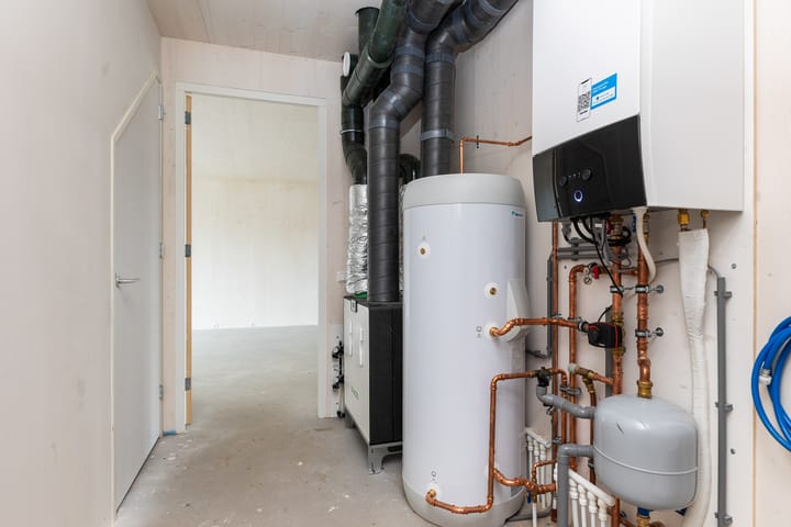 Foto 23 van Oetbertinkstraat 6