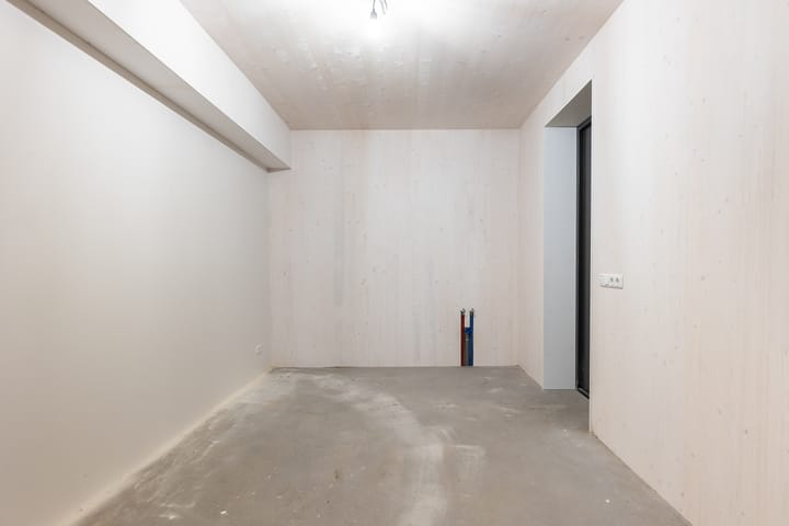 Foto 24 van Oetbertinkstraat 6