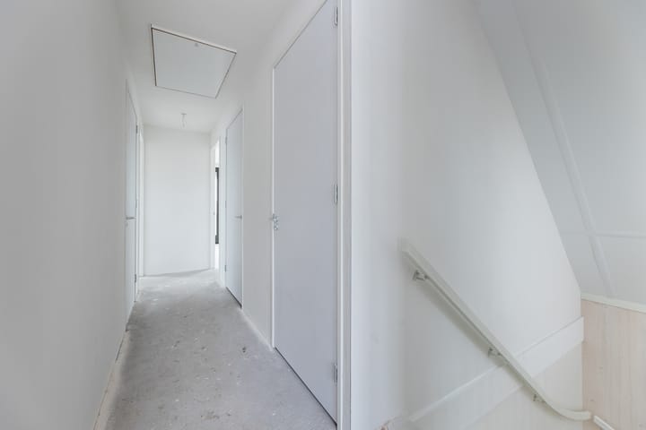 Foto 26 van Oetbertinkstraat 6