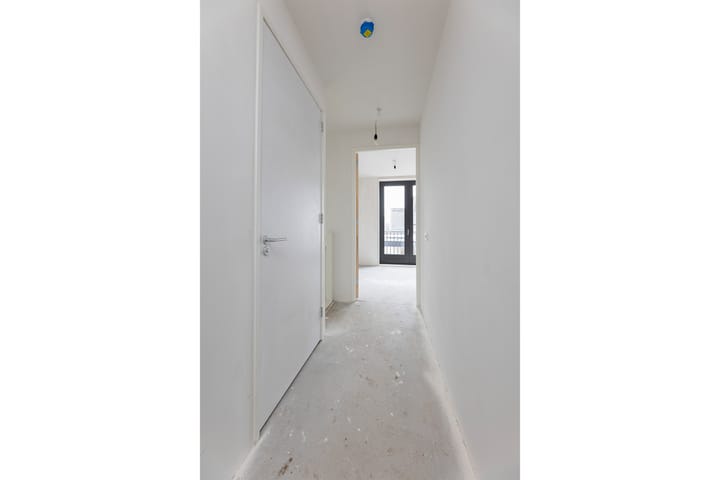 Foto 27 van Oetbertinkstraat 6