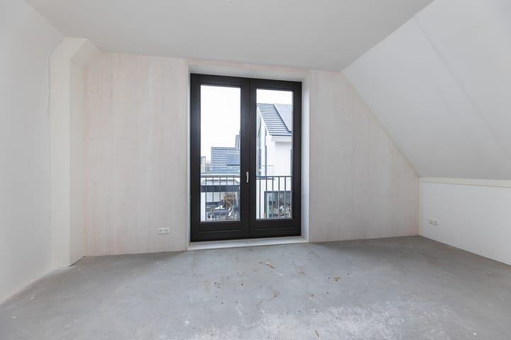 Foto 28 van Oetbertinkstraat 6