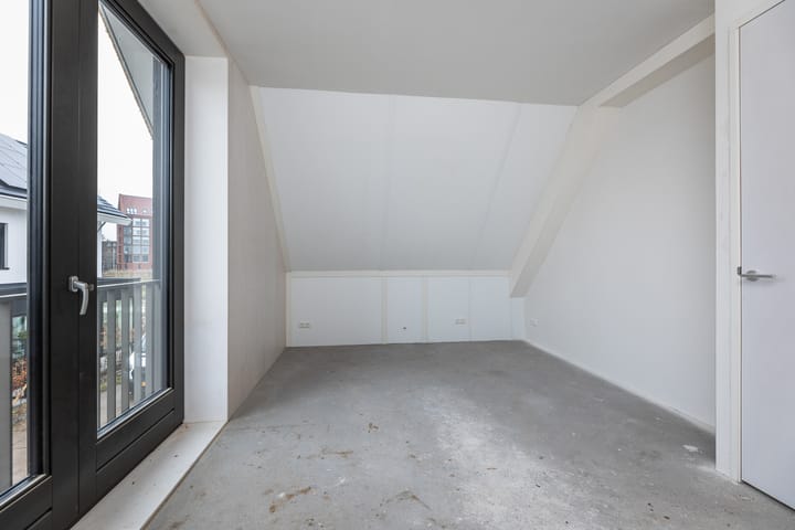 Foto 29 van Oetbertinkstraat 6