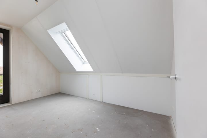 Foto 30 van Oetbertinkstraat 6