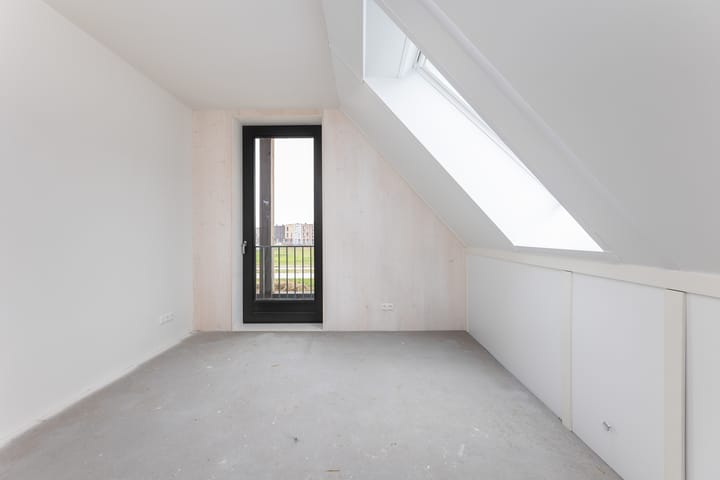 Foto 31 van Oetbertinkstraat 6