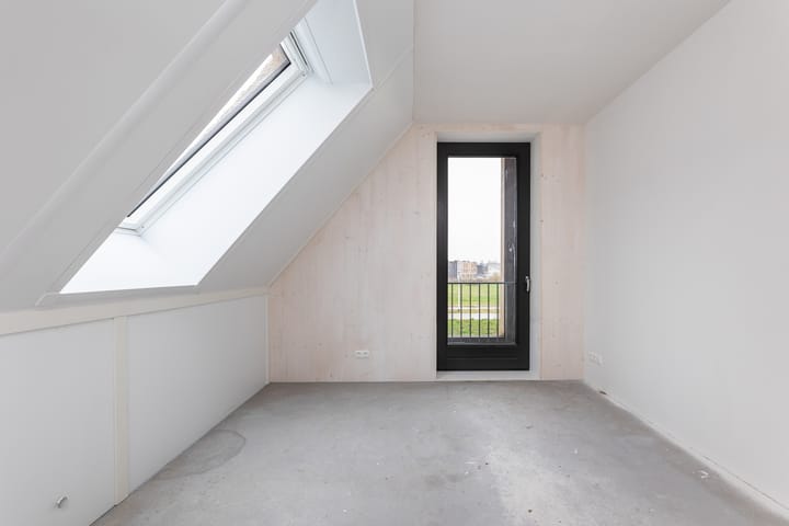 Foto 32 van Oetbertinkstraat 6