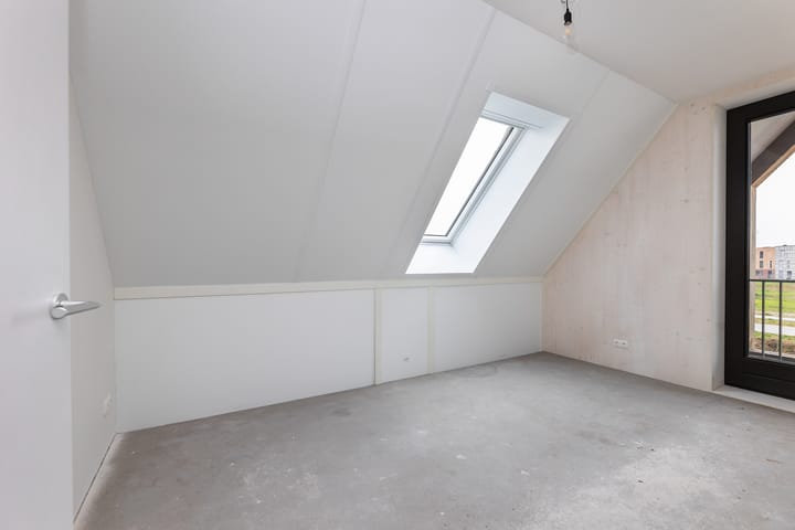 Foto 33 van Oetbertinkstraat 6