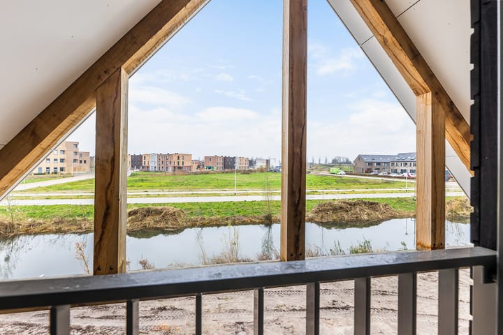 Foto 34 van Oetbertinkstraat 6