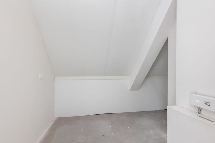 Foto 35 van Oetbertinkstraat 6