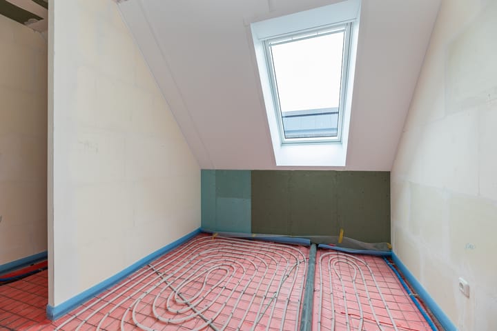 Foto 36 van Oetbertinkstraat 6