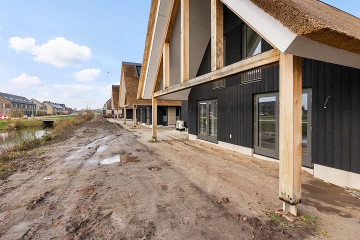 Foto 38 van Oetbertinkstraat 6