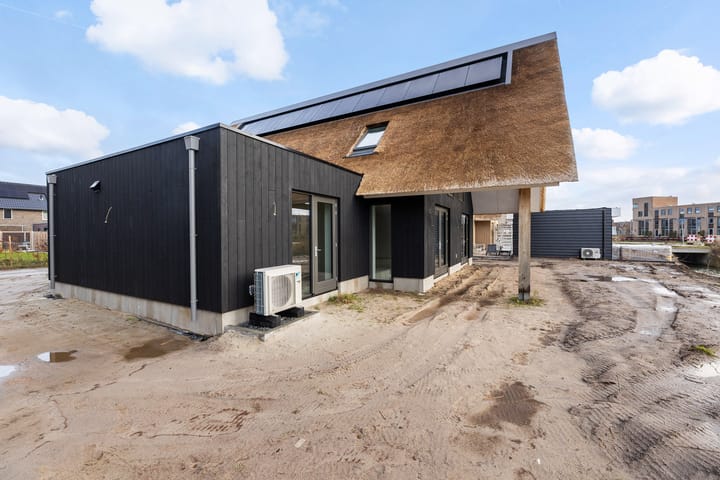 Foto 39 van Oetbertinkstraat 6