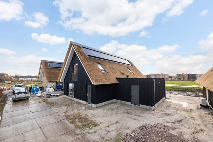 Foto 40 van Oetbertinkstraat 6