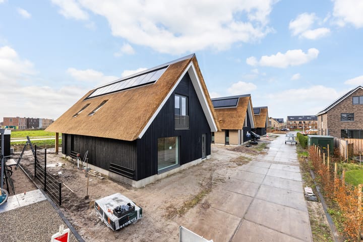 Foto 41 van Oetbertinkstraat 6