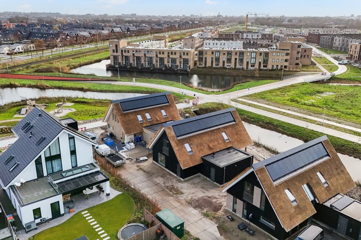 Foto 42 van Oetbertinkstraat 6