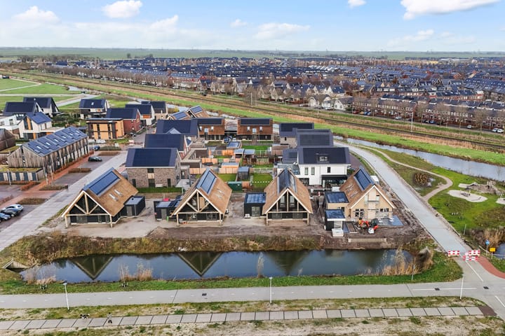 Foto 43 van Oetbertinkstraat 6