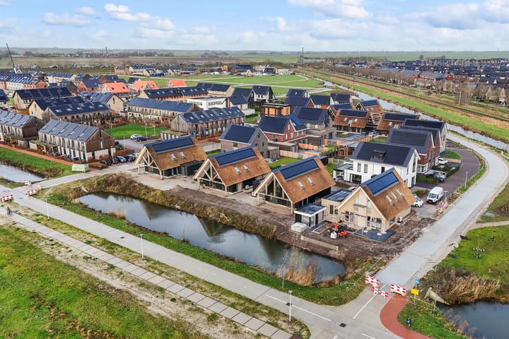 Foto 44 van Oetbertinkstraat 6