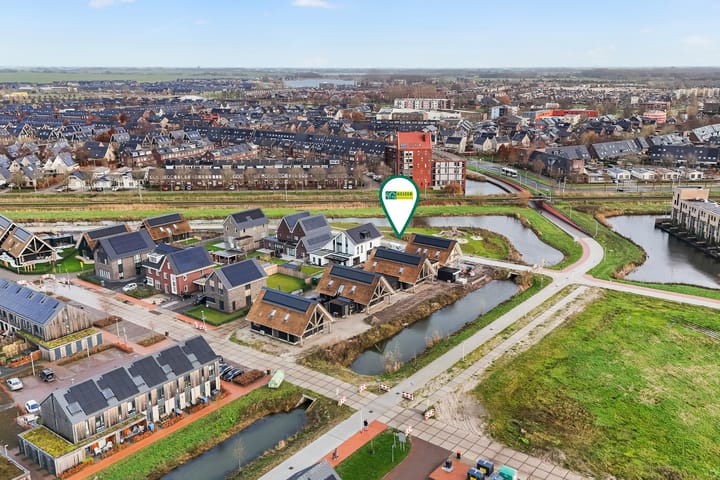 Foto 45 van Oetbertinkstraat 6