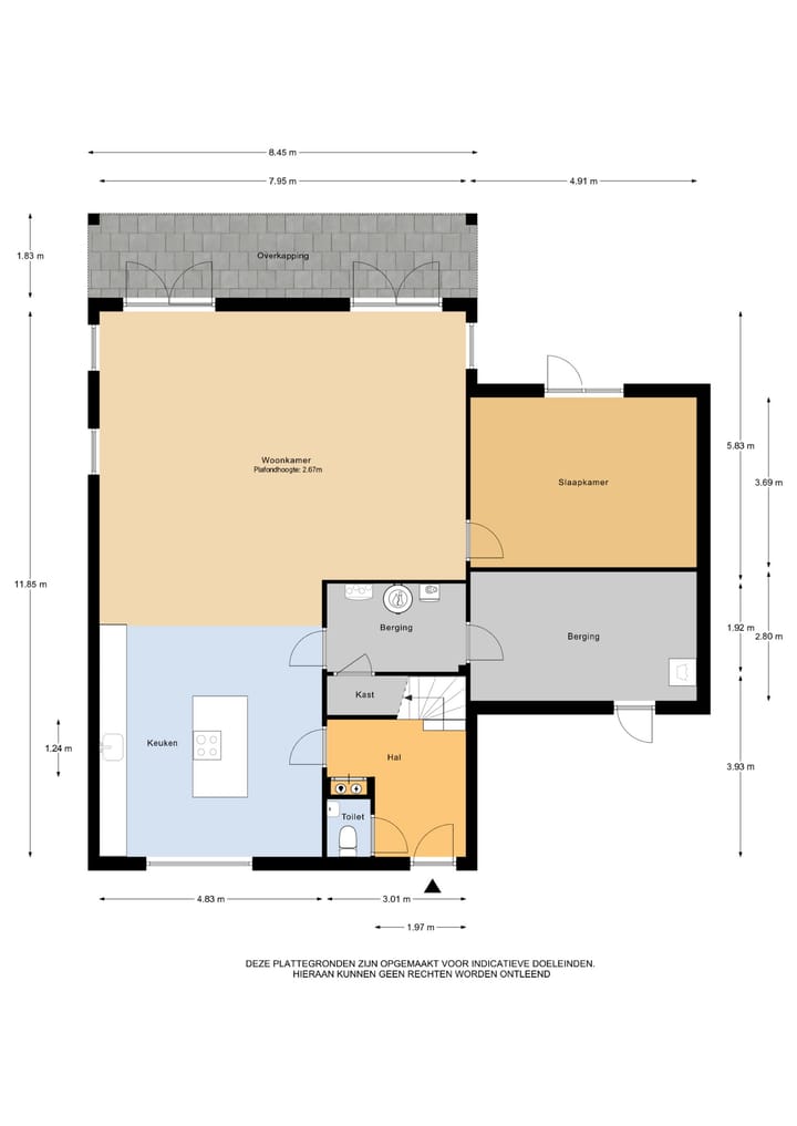 Foto 46 van Oetbertinkstraat 6