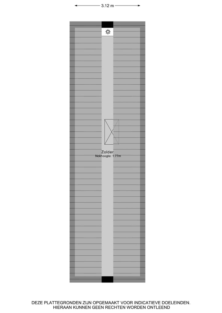 Foto 48 van Oetbertinkstraat 6