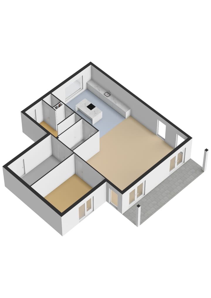 Foto 49 van Oetbertinkstraat 6
