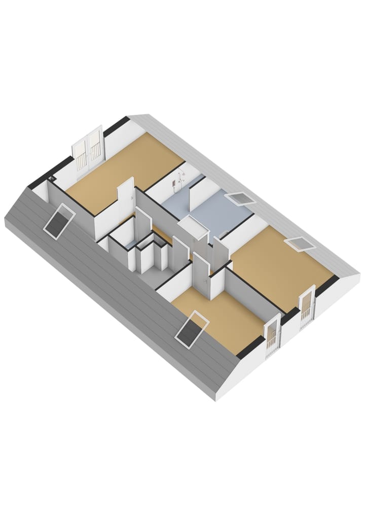 Foto 50 van Oetbertinkstraat 6