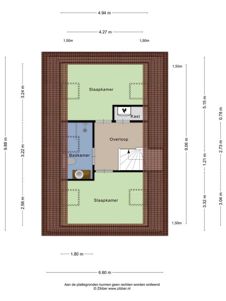 Photo 58 of Grote Lijster 1