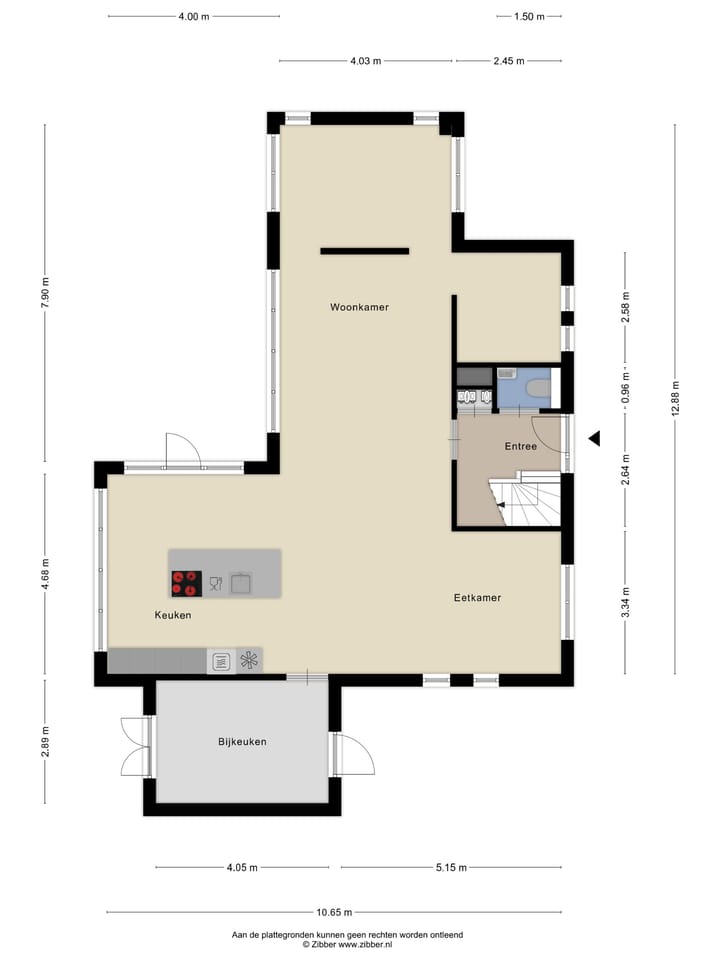 Photo 56 of Grote Lijster 1