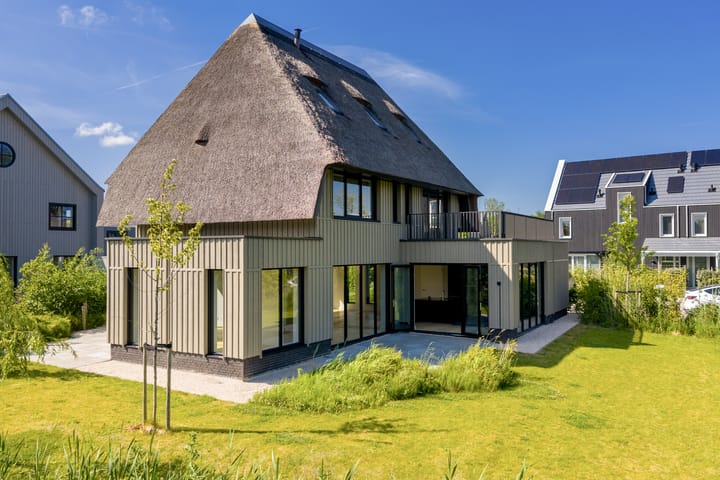 Photo 40 of Grote Lijster 1