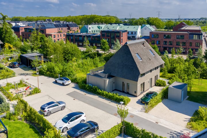 Photo 51 of Grote Lijster 1