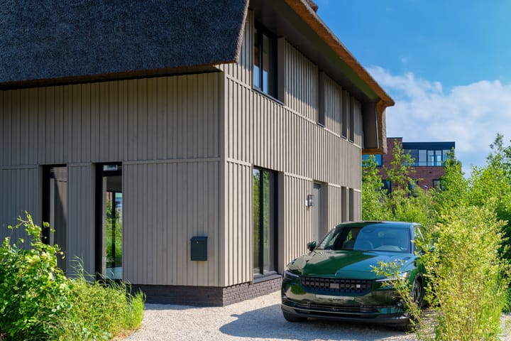 Photo 43 of Grote Lijster 1