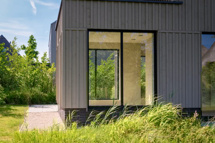 Photo 47 of Grote Lijster 1