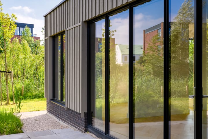 Photo 46 of Grote Lijster 1