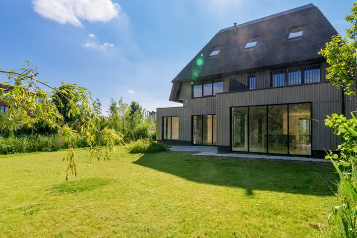 Photo 41 of Grote Lijster 1