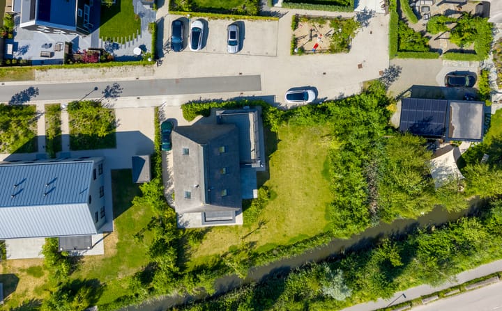 Photo 53 of Grote Lijster 1