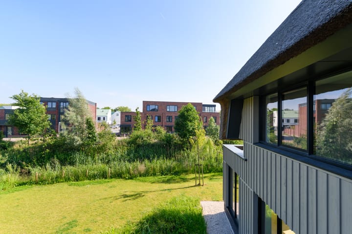 Photo 29 of Grote Lijster 1