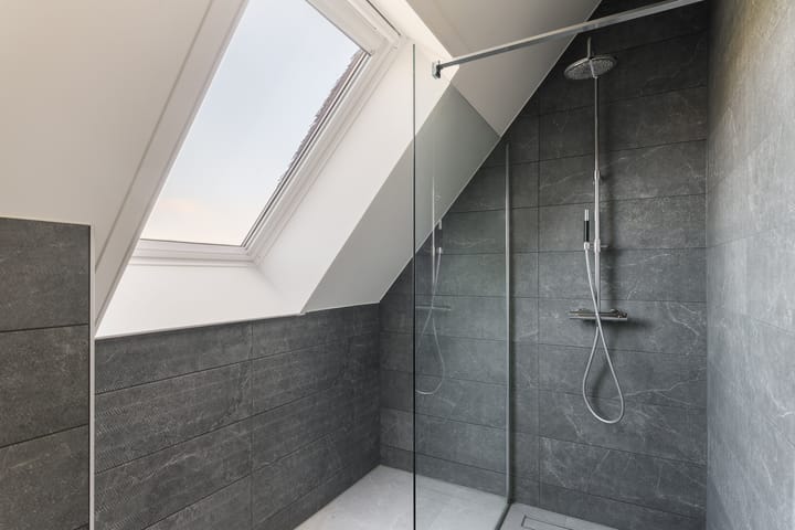 Photo 36 of Grote Lijster 1