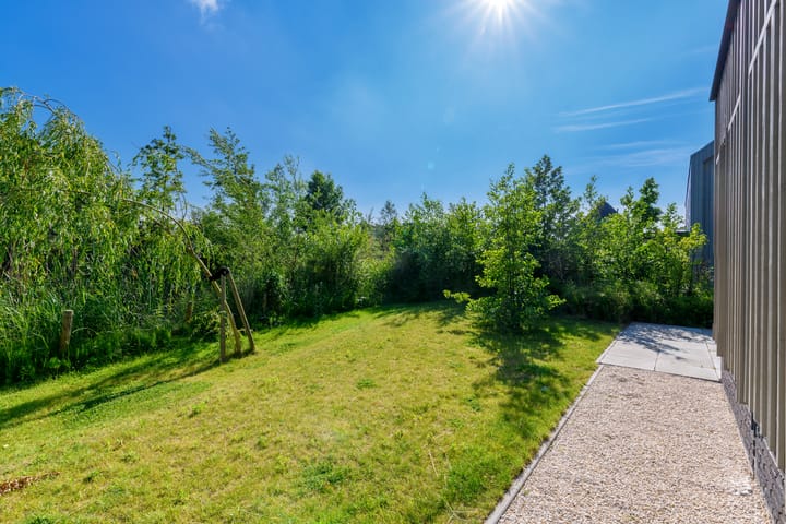 Photo 50 of Grote Lijster 1