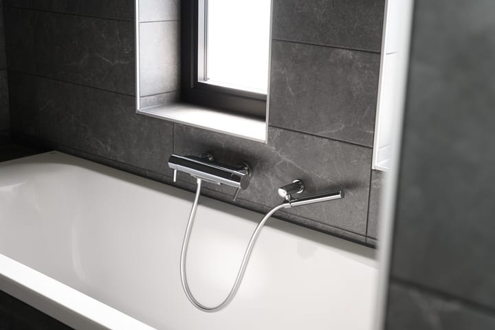 Photo 33 of Grote Lijster 1