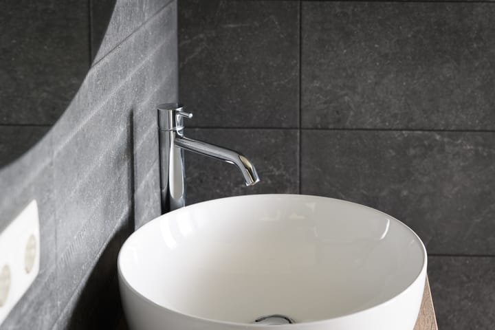 Photo 34 of Grote Lijster 1