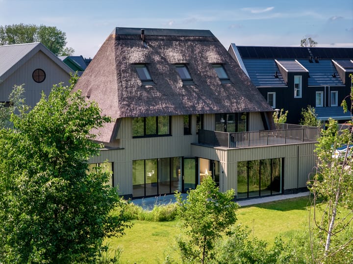 Photo 38 of Grote Lijster 1