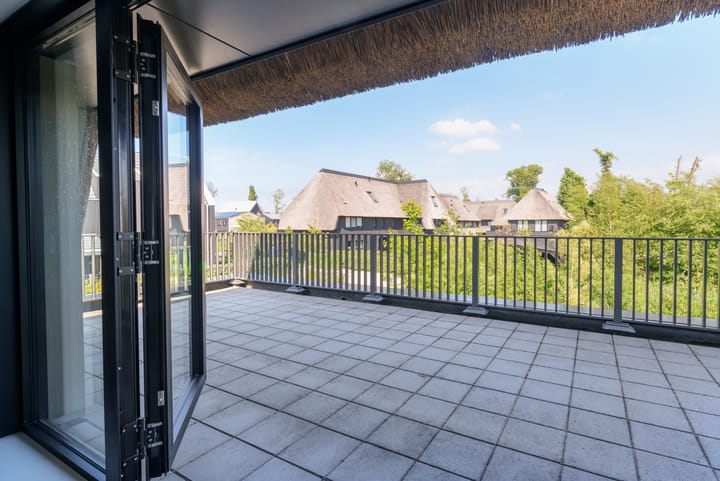 Photo 27 of Grote Lijster 1