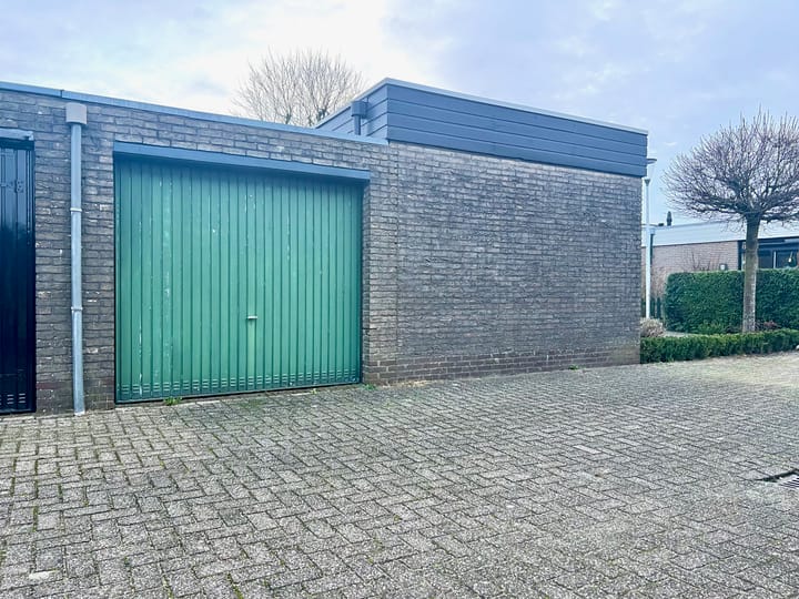 Foto 32 van Wulverhorst 2