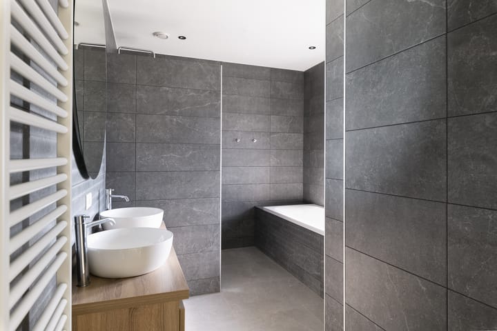 Photo 31 of Grote Lijster 1